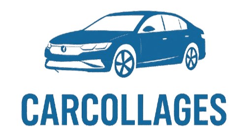 carcollages